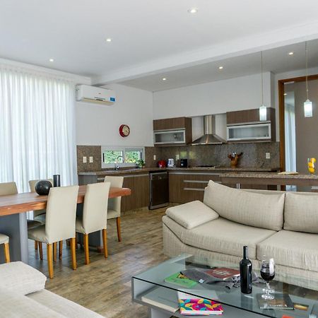 Villa Mansa (Adults Only) Lujan de Cuyo Екстериор снимка