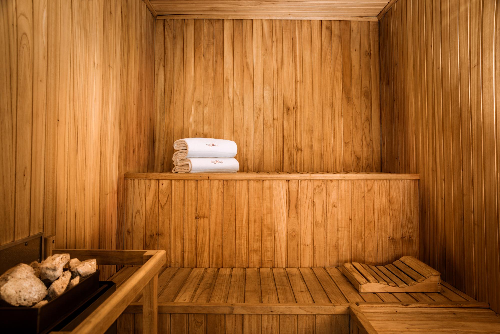 Villa Mansa (Adults Only) Lujan de Cuyo Екстериор снимка