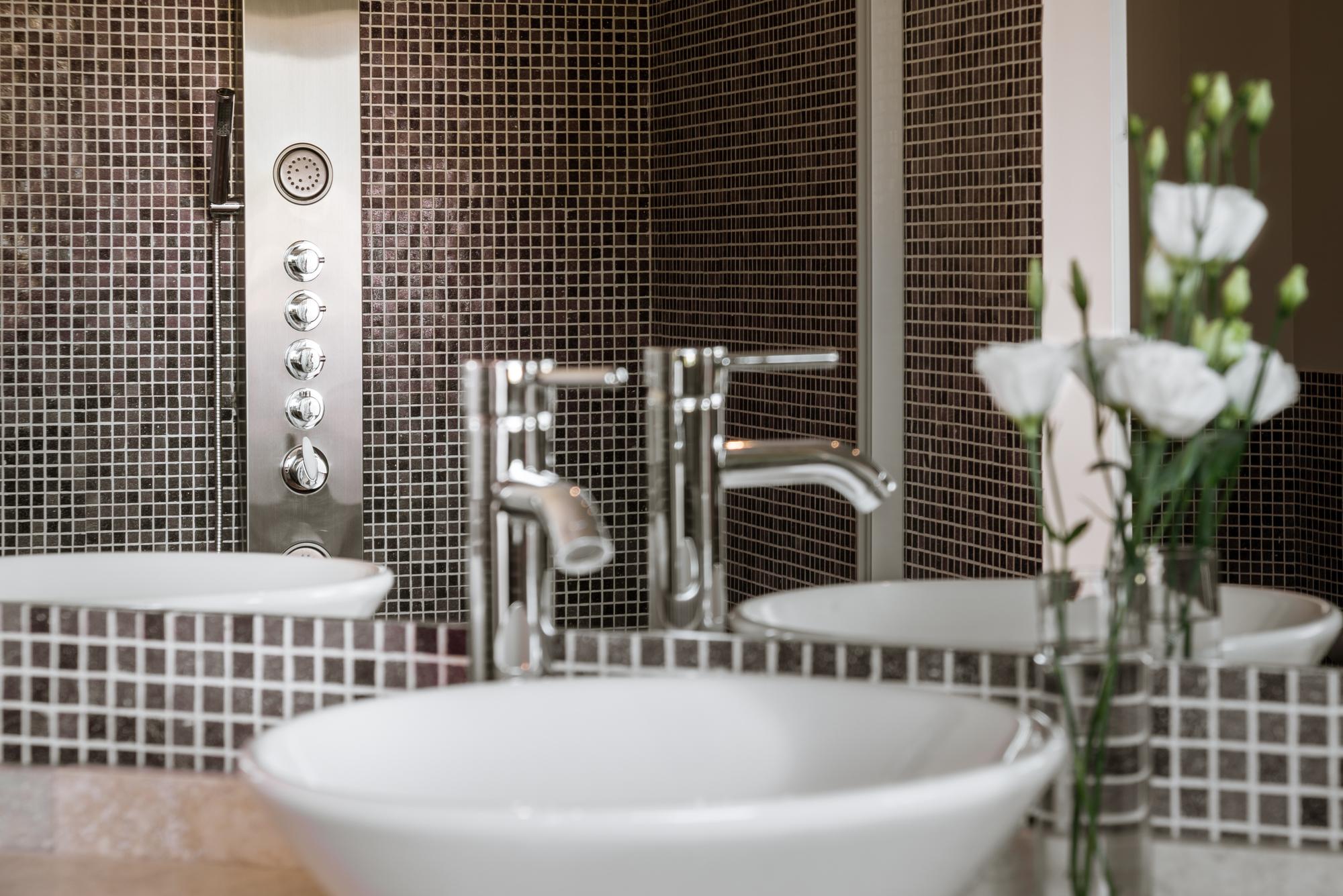 Villa Mansa (Adults Only) Lujan de Cuyo Екстериор снимка
