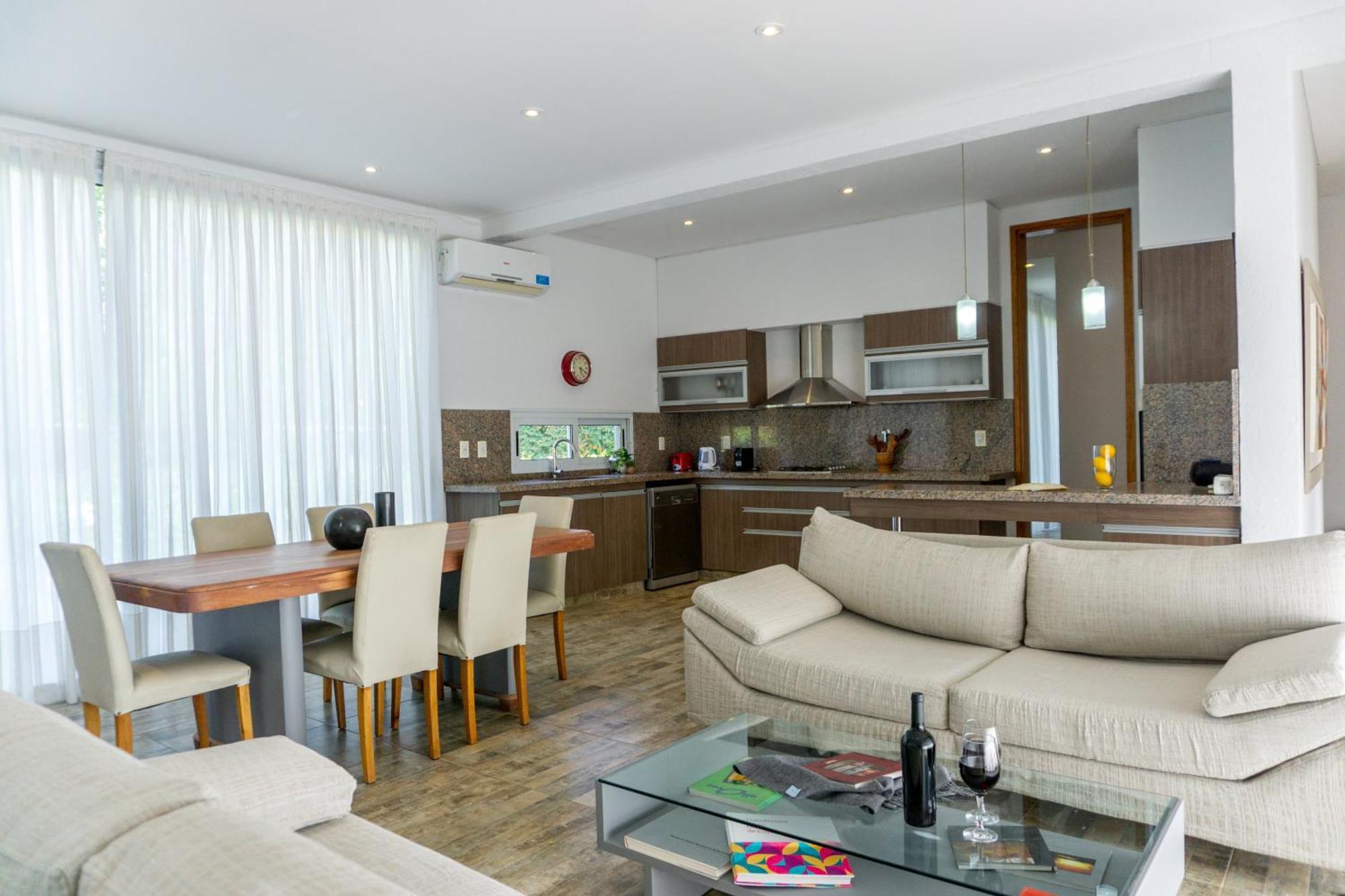 Villa Mansa (Adults Only) Lujan de Cuyo Екстериор снимка